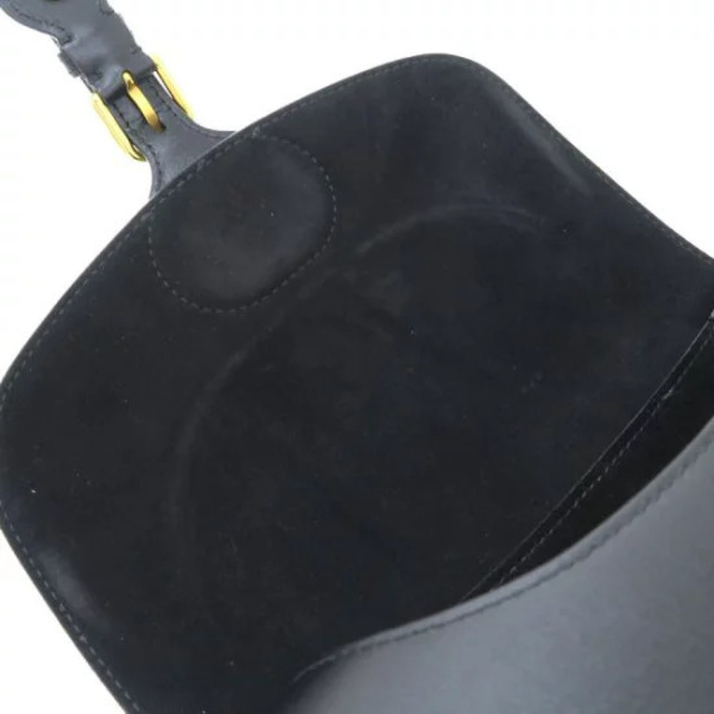 Christian Dior Bobby Bag - Picture 7 of 9
